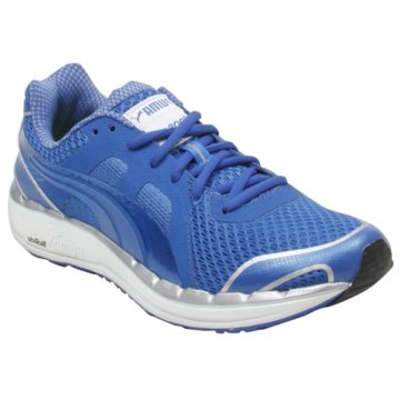 Puma Faas 550 - 186052-04