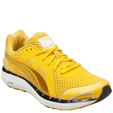 Puma Faas 550 - 186052-05