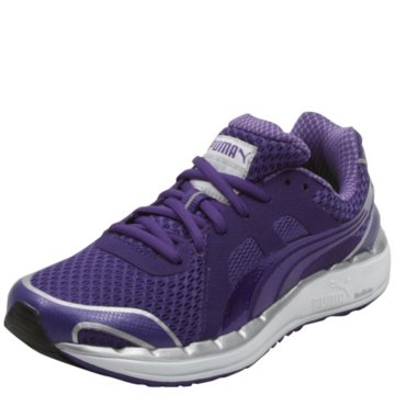 Puma Faas 550 - 186053-03
