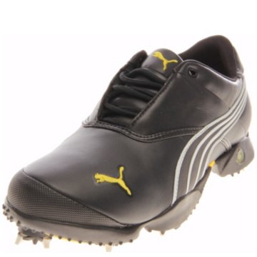Puma Jigg NM - 186082-01