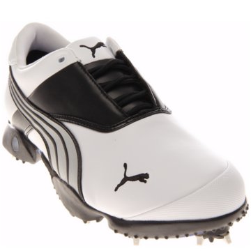 Puma Jigg NM - 186082-02