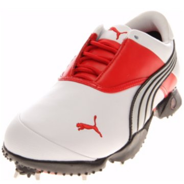 Puma Jigg NM - 186082-04