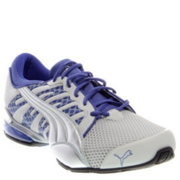 Puma Voltaic 3 NM2 - 186162-06