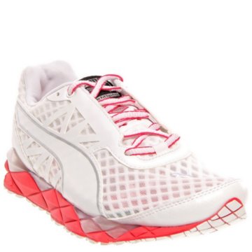 Puma Pumagility XT Elite DMD - 186203-03