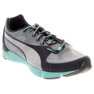 Puma Formlite XT