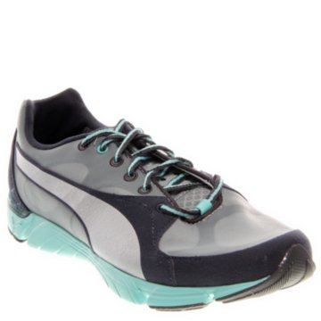 Puma Formlite XT - 186210-01