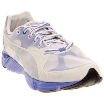 Puma Formlite XT