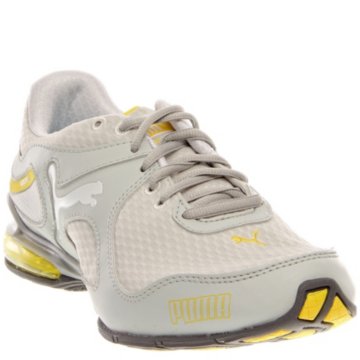Puma Cell Riaze - 186229-01