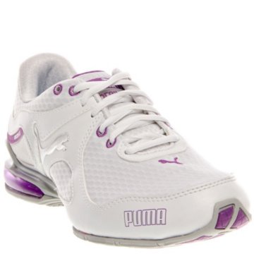 Puma Cell Riaze - 186229-04