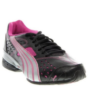 Puma Tazon 5 Womens - 186408-02