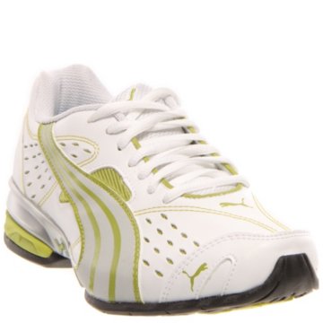 Puma Tazon 5 Womens - 186408-05