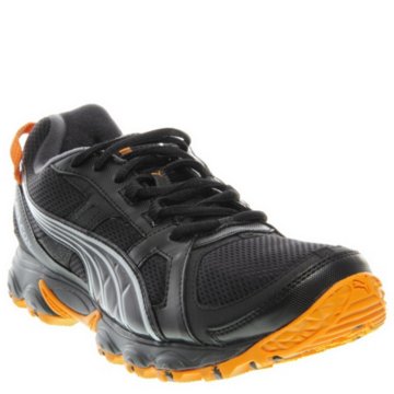 Puma PumaFox - 186413-02