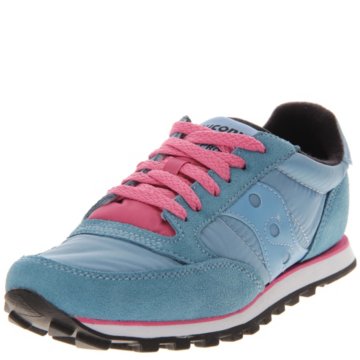 Saucony Jazz Low Pro - 1866-108