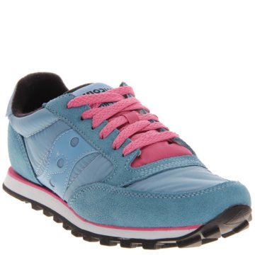 Saucony Jazz Low Pro - 1866-108