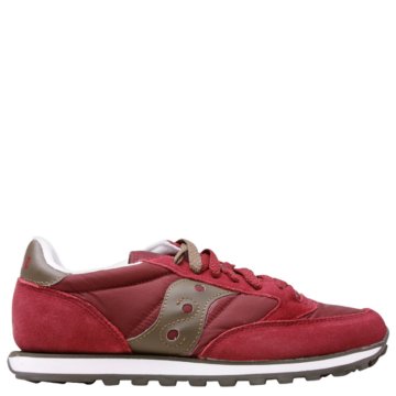 Saucony Jazz Low Pro - 1866-55