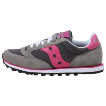Saucony Jazz Lowpro
