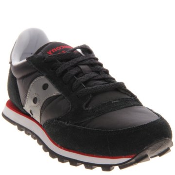 Saucony Jazz Low Pro - 1866-7