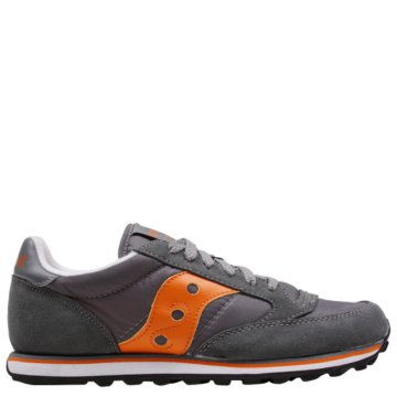Saucony Jazz Low Pro - 1866-93