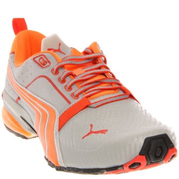 Puma Cell Gen Fluo - 186625-02