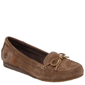 Timberland Earthkeepers Caska Moccasin - 18662
