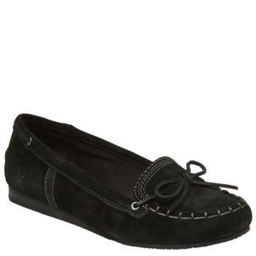 Timberland Earthkeepers Caska Moccasin - 18663