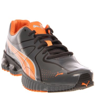 Puma Spyne - 186673-03
