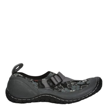 BOGS Crosswater Lo - 18720
