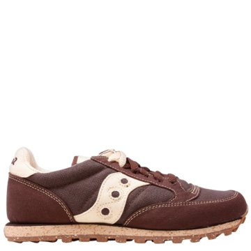 Saucony Jazz Low Pro Vegan - 1887-14