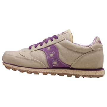 Saucony Jazz Low Pro Vegan