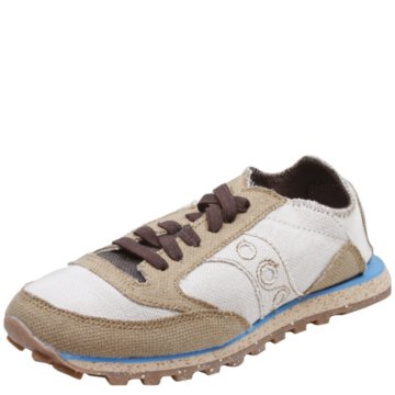 Saucony Jazz Low Pro Vegan W - 1887-26