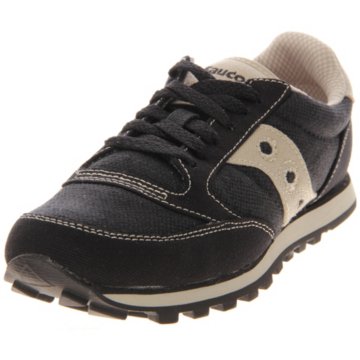 Saucony Jazz Low Pro Vegan