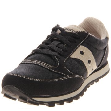 Saucony Jazz Low Pro Vegan - 1887-4