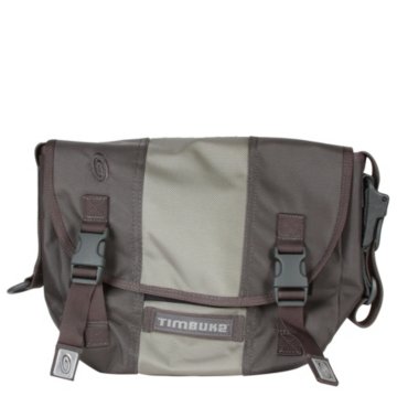 Timbuk2 Freestyle - 192-1-2021
