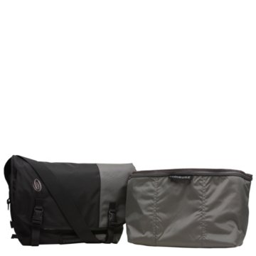Timbuk2 Snoop Camera Messenger Bag Medium - 194-4-6023