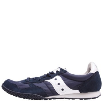 Saucony Bullet W - 1943-33