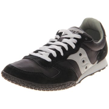 Saucony Bullet