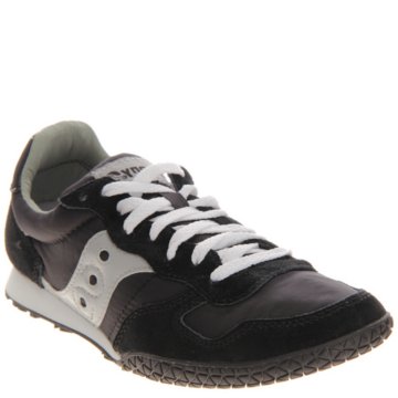 Saucony Bullet - 1943-37