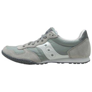 Saucony Bullet