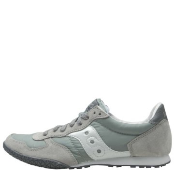 Saucony Bullet - 1943-52