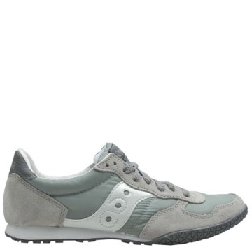Saucony Bullet - 1943-52