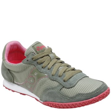 Saucony Bullet Womens - 1943-62