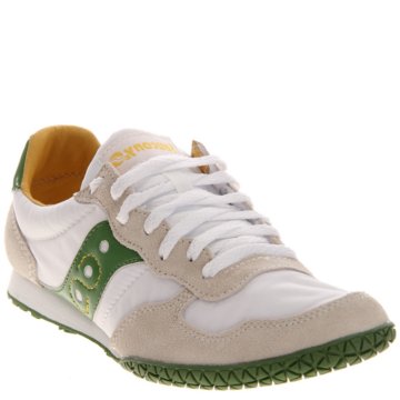 Saucony Bullet - 1943-9