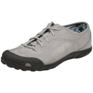  Performance Pinkham Notch Leather Ox