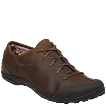 Timberland Performance Pinkham Notch Leather Ox - 19653