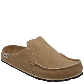 Birki's Classic Slipper - 197241