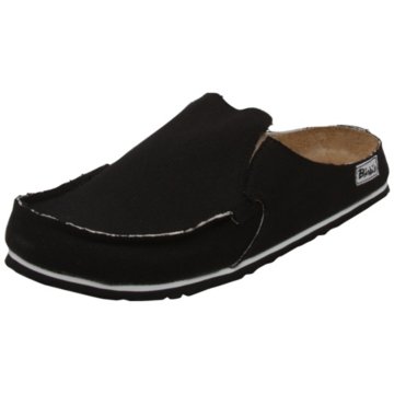 Birki's Classic Slipper