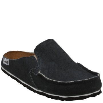 Birki's Classic Slipper - 197301