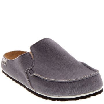 Birki's Classic Skipper - 197411