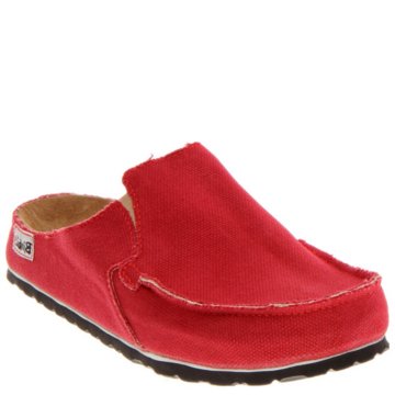 Birki's Classic Skipper - 197423