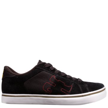 IPATH Stash Vulc - 1IA30